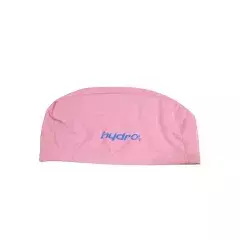 Gorro POLIFLEX JUNIOR en internet