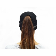 Gorro Running - comprar online