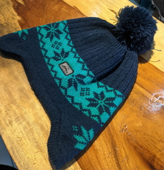 Gorro SNOW NEW - comprar online