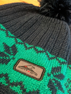 Imagen de Gorro SNOW NEW