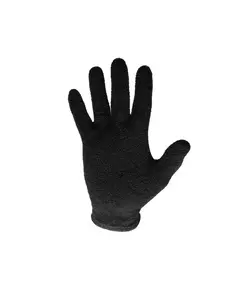 Guantes Alaska Turbo Heat Unisex - comprar online