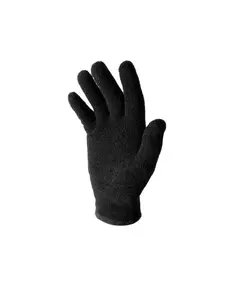 Guantes Alaska Turbo Heat Unisex en internet