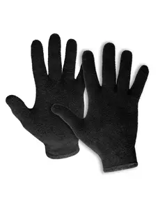 Guantes Alaska Turbo Heat Unisex - k2extreme