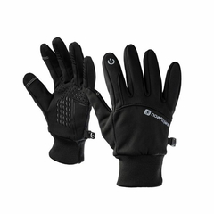 Guantes de Montaña Noaf