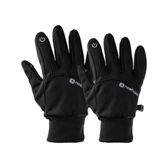 Guantes de Montaña Noaf - comprar online