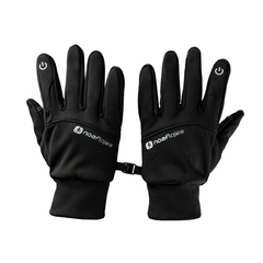 Guantes de Montaña Noaf en internet