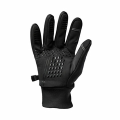 Guantes de Montaña Noaf - k2extreme