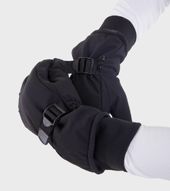 Guantes impermebales DIGGER MOntagne - comprar online