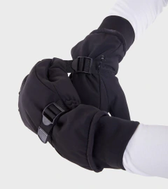 Guantes impermebales DIGGER MOntagne - comprar online