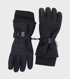 Guantes impermebales DIGGER MOntagne en internet