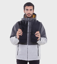 Guantes impermebales DIGGER MOntagne - tienda online