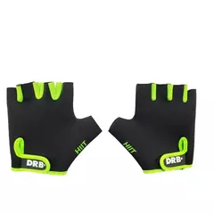 Guantes Fitness DRB HIIT