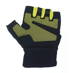 Guantes Fitness Strong DRB - comprar online