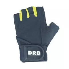 Guantes Fitness Strong DRB en internet