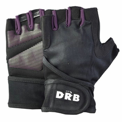 Guantes Fitness Strong DRB - k2extreme