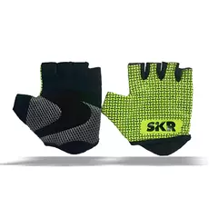 Guantes gym fitness Striker