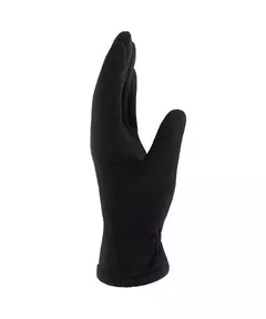 Guantes Liner Alaska Blazer Unisex - comprar online