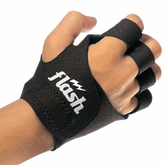 Guantes para pesas Flash