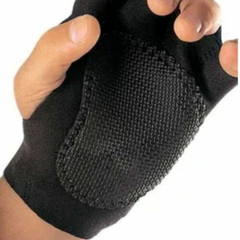 Guantes para pesas Flash - comprar online