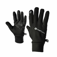 Guantes Primera Piel - comprar online