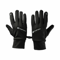 Guantes Primera Piel - comprar online