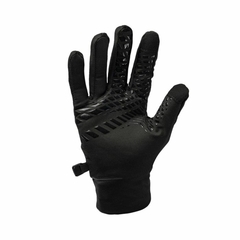 Guantes Primera Piel - k2extreme