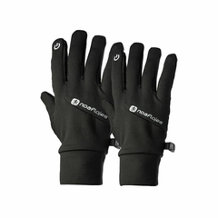 Guantes Primera Piel en internet