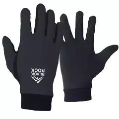 Guantes PRIMERA PIEL LINER