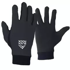 Guantes PRIMERA PIEL LINER - comprar online