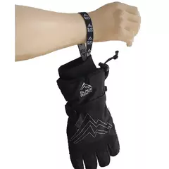 Imagen de Guantes SKI GLOVES IMPERMEABLES