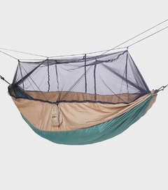 Hamaca Rest Net Montagne - comprar online