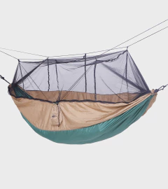 Hamaca Rest Net Montagne - comprar online