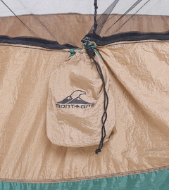 Hamaca Rest Net Montagne - tienda online