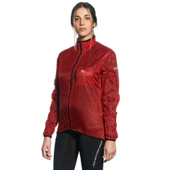 HELIUM XT JACKET MUJER - comprar online