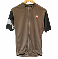 Jersey ciclismo Steven c - k2extreme