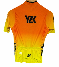 Jersey ELITE Hombre Yazuka - comprar online