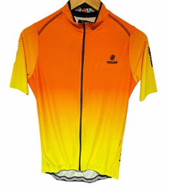 Jersey ELITE Hombre Yazuka - tienda online