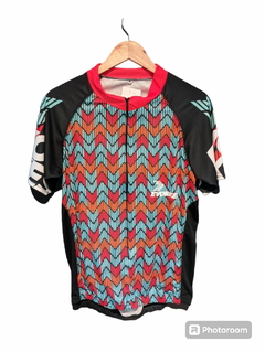 Jersey EVOBIKES - comprar online