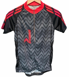 Jersey EVOBIKES - tienda online