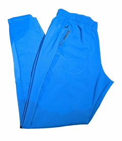 Jogging chupin SPANDEX hombre Yazuka - comprar online