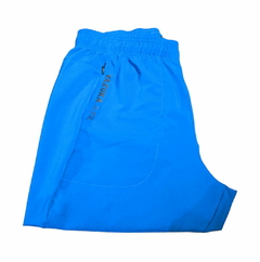 Jogging chupin SPANDEX hombre Yazuka en internet