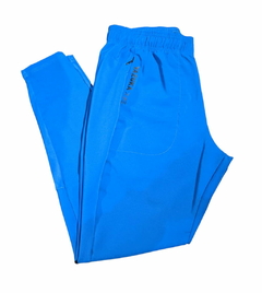 Jogging chupin SPANDEX hombre Yazuka - tienda online