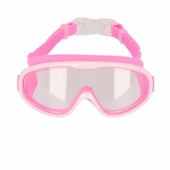 Lente De Natacion Mask 21 Junior