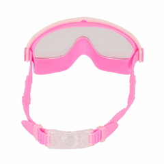 Lente De Natacion Mask 21 Junior - comprar online