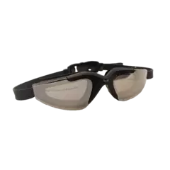 Lentes de natacion bardach hydro senior