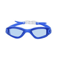 LENTES DE NATACION ISUS TRAINING HYDRO