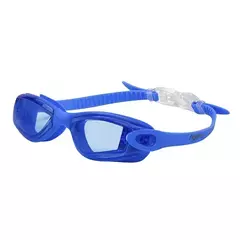 LENTES DE NATACION ISUS TRAINING HYDRO - comprar online