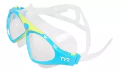 Magna Swim Mask Adulto tyr - comprar online