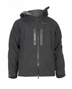 Campera Kamet Makalu - k2extreme