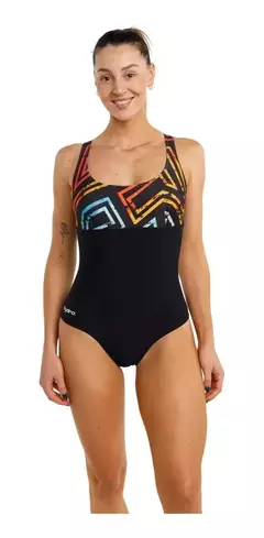 Malla de natacion Lady Mujer HYDRO